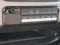 2024 RAM 5500HD Tradesman/SLT
