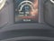 2024 RAM 5500HD Tradesman/SLT