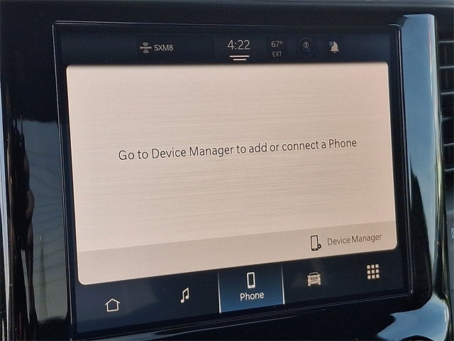 2025 RAM 5500HD Tradesman