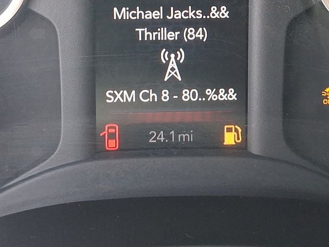 2025 RAM 5500HD Tradesman/Big Horn