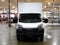 2022 RAM ProMaster 3500 Cab Low Roof