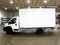 2022 RAM ProMaster 3500 Cab Low Roof