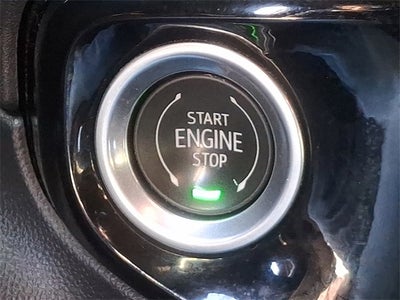 2023 Chevrolet Silverado 1500 4WD Crew Cab Short Bed ZR2