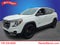 2022 GMC Terrain AWD AT4