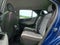 2022 Chevrolet Equinox AWD LS