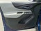 2022 Chevrolet Equinox AWD LS