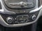 2022 Chevrolet Equinox AWD LS