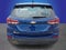 2022 Chevrolet Equinox AWD LS