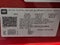2024 GMC Sierra 1500 4WD Crew Cab Short Box SLT
