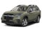 2025 Subaru Ascent Premium 8-Passenger