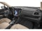 2025 Subaru Ascent Premium 8-Passenger