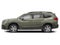 2025 Subaru Ascent Premium 8-Passenger