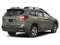 2025 Subaru Ascent Premium 8-Passenger