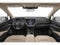 2025 Subaru Ascent Premium 8-Passenger