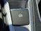 2025 Subaru Ascent Premium 7-Passenger