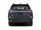 2025 Subaru Ascent Premium 7-Passenger