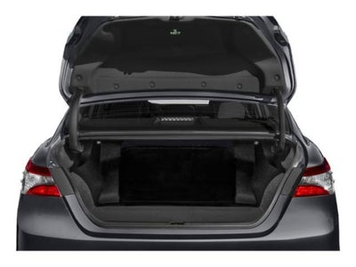 2022 Toyota Camry Hybrid LE Hybrid