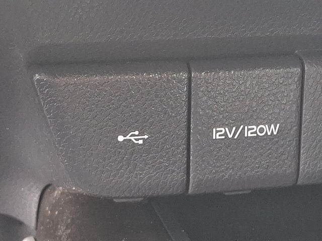 2022 Toyota Camry Hybrid LE Hybrid