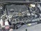 2022 Toyota Camry Hybrid LE Hybrid