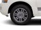 2013 Lincoln Navigator Base