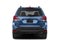 2023 Subaru Forester Base
