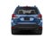 2022 Subaru Forester Base