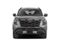 2025 Nissan Armada PRO-4X 4WD