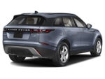 2023 Land Rover Range Rover Velar P340 R-Dynamic S MHEV