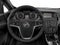 2016 Buick Cascada Premium