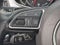 2015 Audi A7 3.0T Premium Plus
