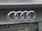 2015 Audi A7 3.0T Premium Plus