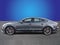 2015 Audi A7 3.0T Premium Plus