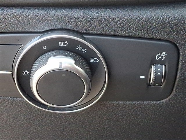 2024 Dodge Hornet GT