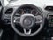 2023 Jeep Renegade Altitude 4x4