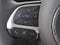 2023 Jeep Renegade Altitude 4x4